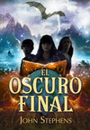 EL OSCURO FINAL