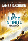 EL JUEGO INFINITO 2  REVOLUCION