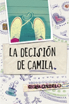 LA DECISIN DE CAMILA