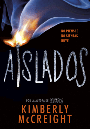 EXTRA�OS 2  AISLADOS