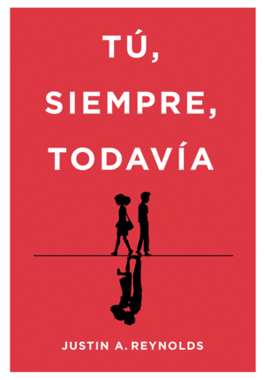 T, SIEMPRE, TODAVA