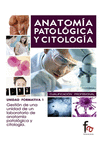 GESTIN DE UNA UNIDAD DE UN LABORATORIO DE ANATOMA PATOLGICA