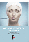 GUA DE MEDICINA ESTTICA