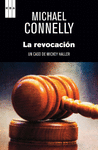REVOCACION LA