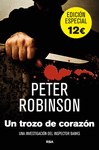 UN TROZO DE CORAZ�N