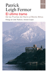 ULTIMO TRAMO EL