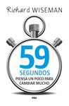 59 SEGUNDOS