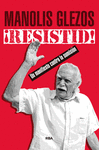 RESISTID!