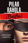 BASTA!