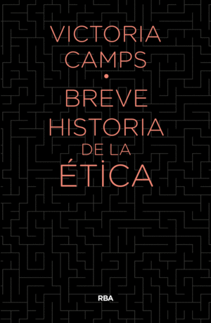 BREVE HISTORIA DE LA TICA