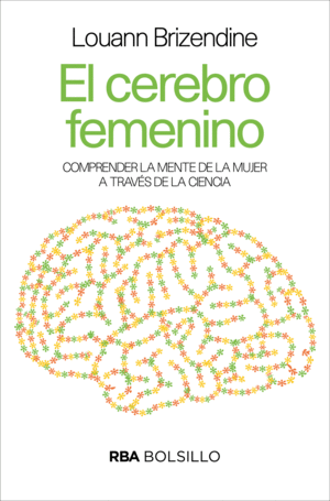 CEREBRO FEMENINO, EL