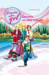 PIRUETES SOBRE GEL 6  EMOCIONS LUNY DE CASA