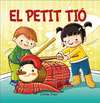 EL PETIT TI   CARTONE