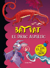 BAT PAT  EL DRAC ASMATIC