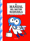 EL MANUAL DEL DR MANXIULA