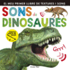 SONS DE DINSAURES