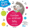 CREIXO FELI. CONTES PER CRIXER FELI