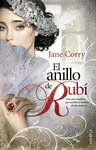 EL ANILLO DE RUB�