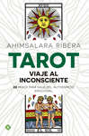 TAROT