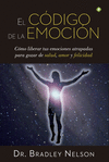 EL CDIGO DE LA EMOCIN