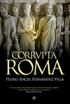 CORRUPTA ROMA