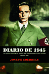DIARIO DE 1945 -EDICION LUJO-