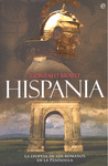 HISPANIA