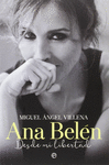 ANA BELN