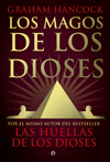 LOS MAGOS DE LOS DIOSES