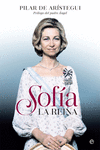 SOF�A