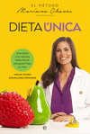 DIETA NICA