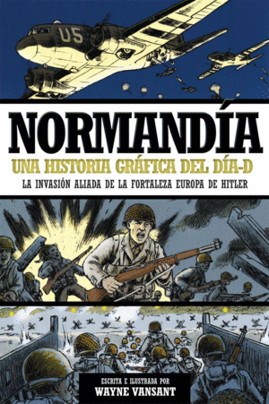 NORMAND�A