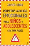 PRIMEROS AUXILIOS EMOCIONALES PARA NIOS