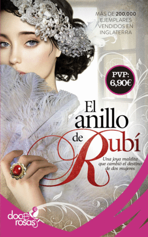 EL ANILLO DE RUB�