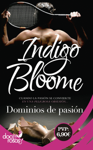 DOMINIOS DE PASI�N