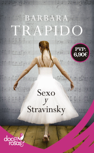 SEXO Y STRAVINSKY