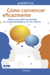 CMO CONVENCER EFICAZMENTE
