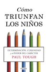 CMO TRIUNFAN LOS NIOS