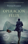 OPERACI�N F�LIX