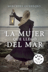 LA MUJER QUE LLEG DEL MAR