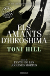 ELS AMANTS DHIROSHIMA