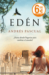 ED�N