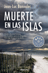 MUERTE EN LAS ISLAS