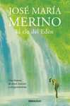 EL RO DEL EDN