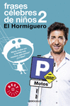 FRASES CELEBRES DE NI�OS 2