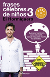 FRASES CELEBRES DE NI�OS 3