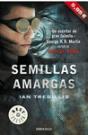 SEMILLAS AMARGAS (CAMPAA 5,95