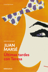 �LTIMAS TARDES CON TERESA