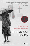 EL GRAN FR�O