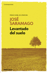 LEVANTADO DEL SUELO